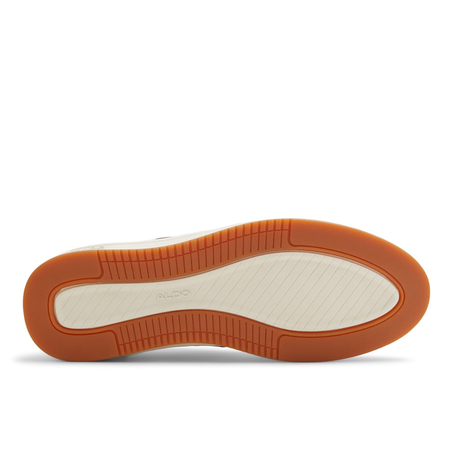 Aldo MORRISEY-IN109 Men Open Natural Sneakers