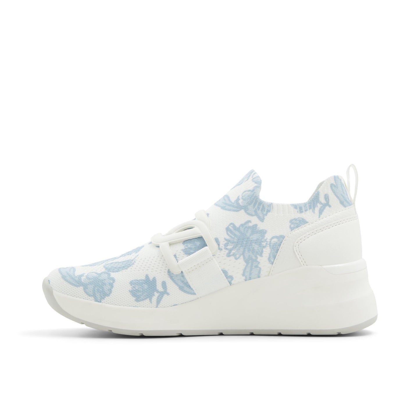 Aldo LIRABELLEA-IN999 Ladies Assorted Flat Sneakers