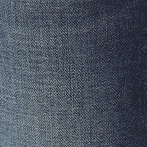 Pepe Jeans Men's Straight Jeans (PM207128Q031_Dark Used
