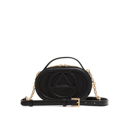 Aldo ITZEL Women's Top Handle Bag