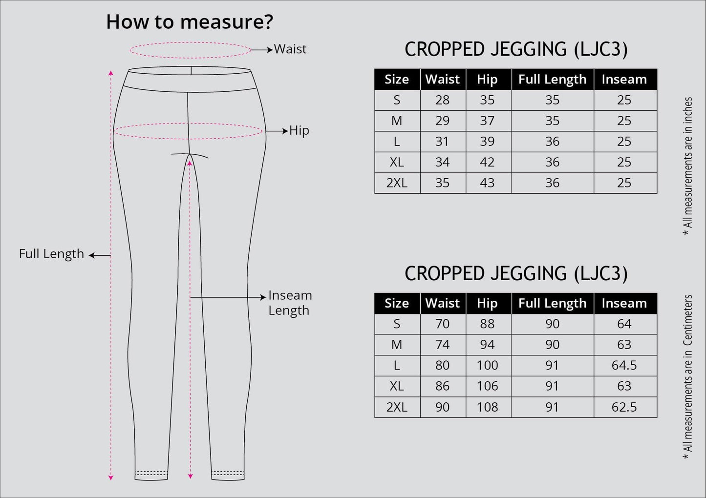 GO COLORS Soft Cotton Stretch Jeggings 7-8th Length for Women| Breathable, Mid Rise, Olive