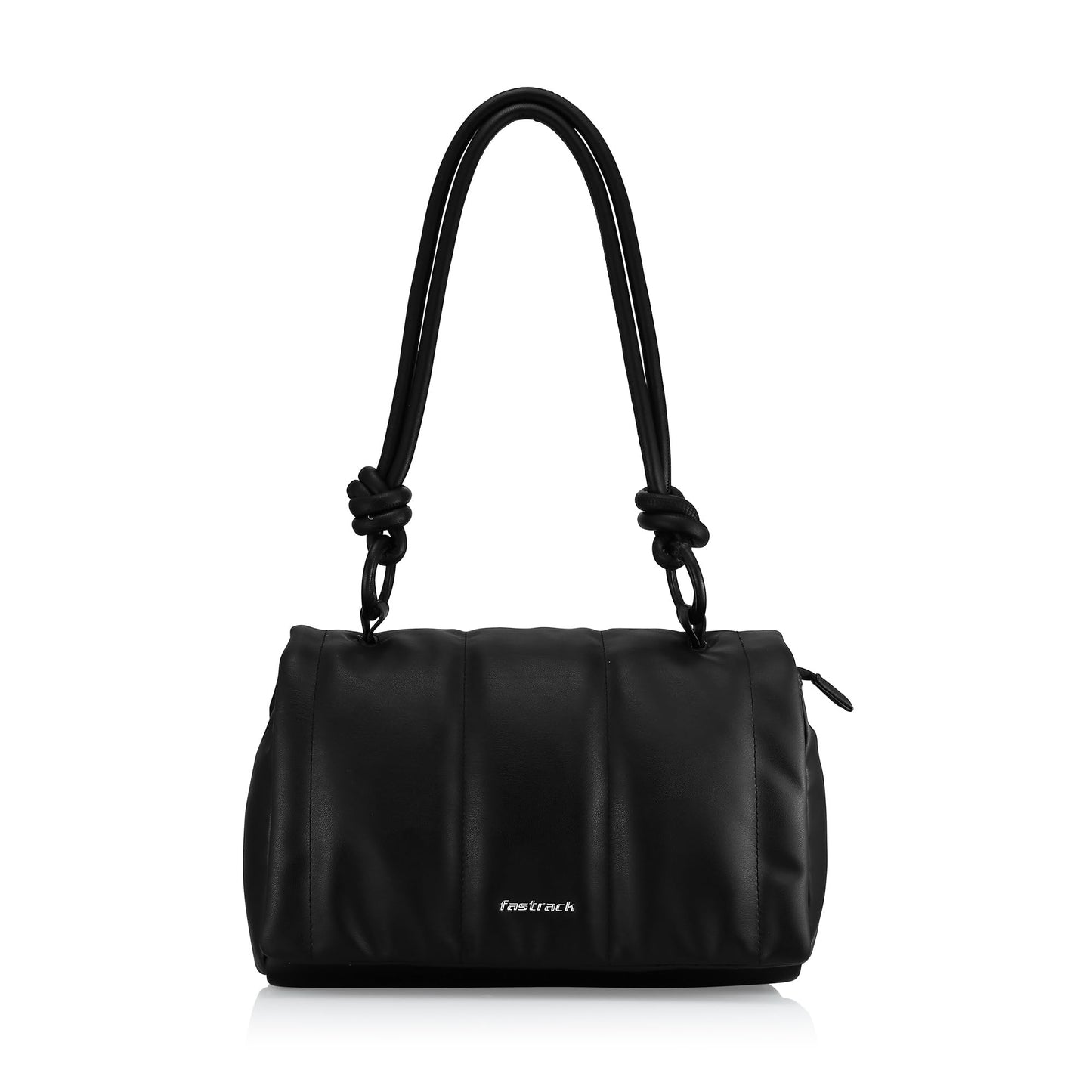 Fastrack Women's Western (White)