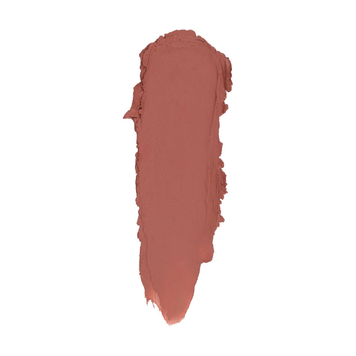 Note ICONIC MATTE LIPSTICK 102
