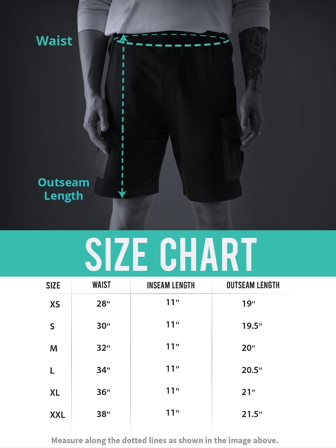 The Souled Store Lounge Shorts: Orchid Men and Boys Drawstringed Cotton Blend Regular Fit Lounge Shorts