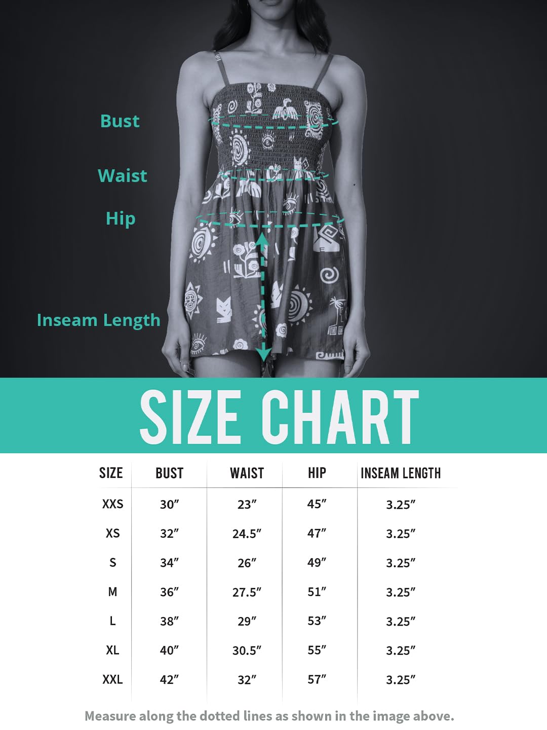 The Souled Store Blossom Women and Girls Square Neck Sleeveless Black Printed Regular Fit Viscose Blend Mini Playsuits