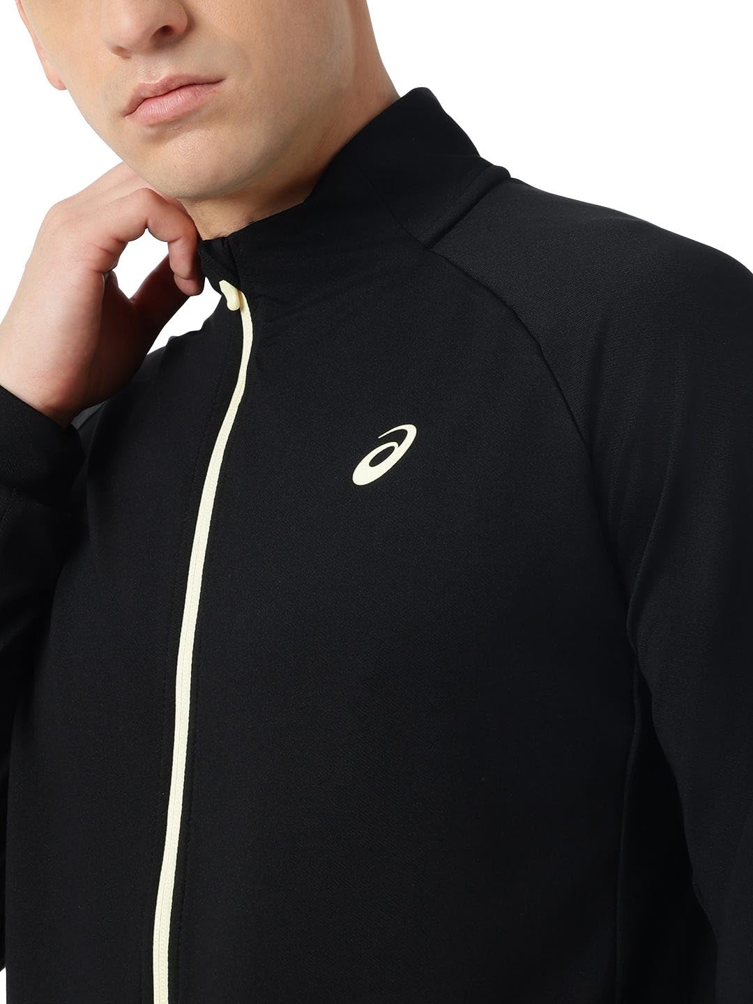 ASICS Men Jacket