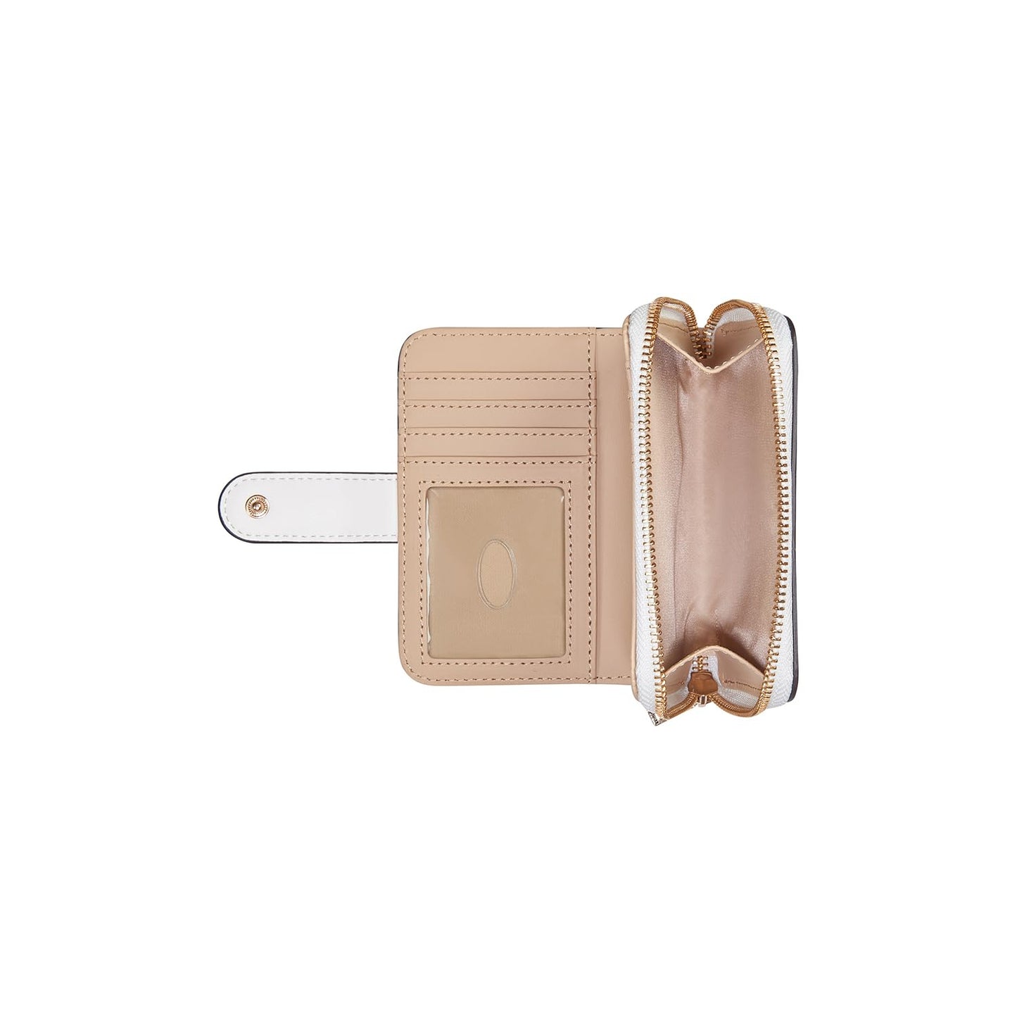 Guess Women's SB924850 (White)