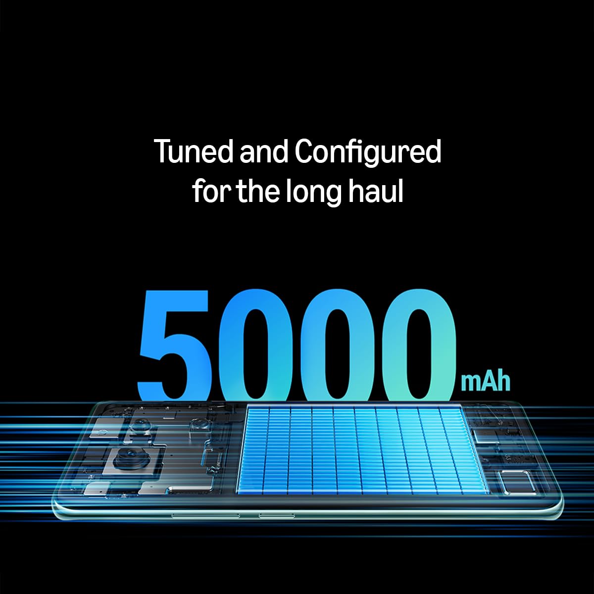 Acer Super ZX 5G (Cosmic Green, 6GB RAM, 128GB Storage) | 120 Hz FHD+ Display | 5000 mAh Ultra-Thin Battery | Dimensity 6300 5G Processor | Sony 64MP AI Camera