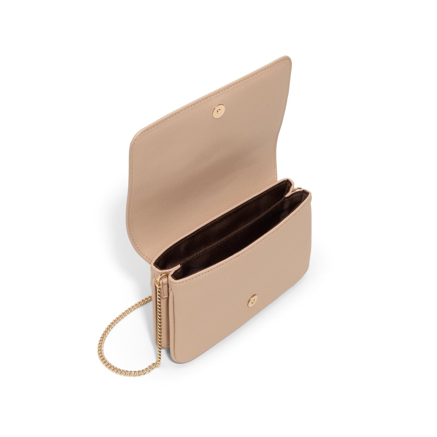 Aldo RIVERLY Women's Multicolor Cross Body Bag