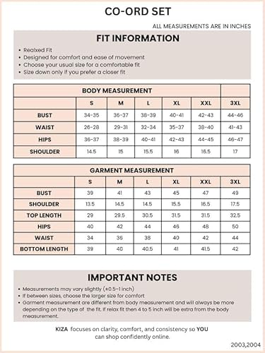KIZA Women Beige Linen Co-ord Set Sleeveless Tunic Top with Belt & Straight Pants | Breathable Summer Wear Stylish Cord Set | Casual Office Wear Two Piece Outfit for Women
