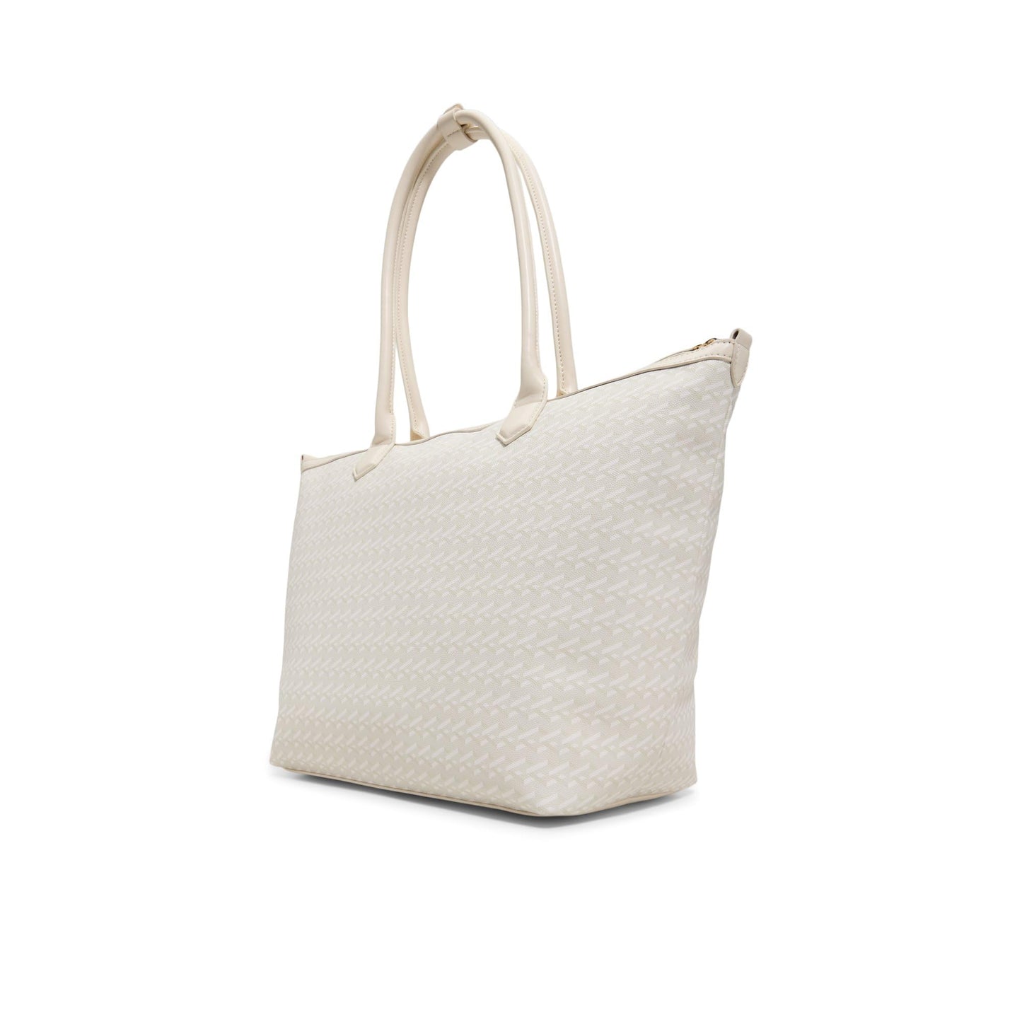 Call It Spring JETTIE Beige Women's Tote Bag