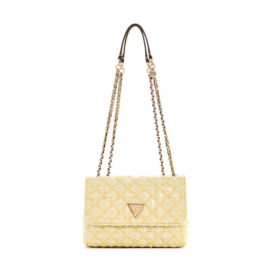 GUESS Women's Western (Daisy Multi)