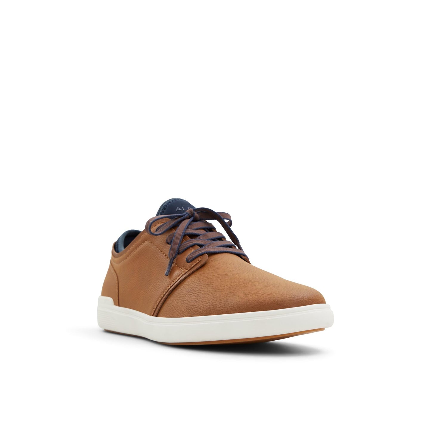 Aldo OMONO-IN220 Men Cognac Sneakers