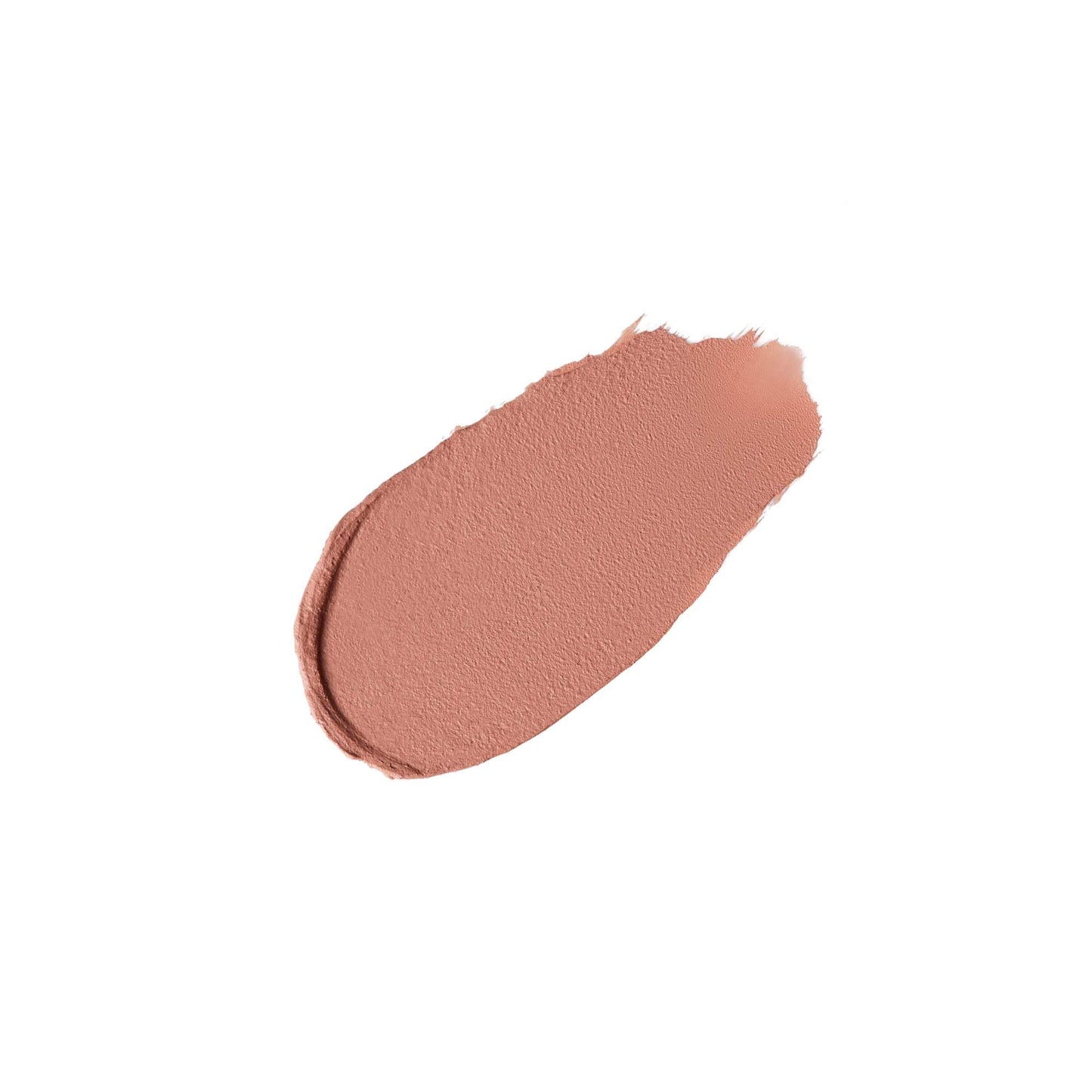 Anastasia Beverly Hills Lip Velvet - Peachy Nude