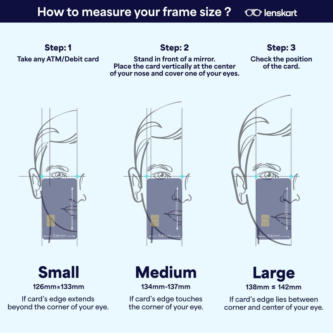 VINCENT CHASE EYEWEAR By Lenskart | Black-Grey Full Rim Hexagonal | Stardust | Branded Latest And Stylish Sunglasses | Polarized And 100% Uv Protected | For Women | Large | Vc S16907