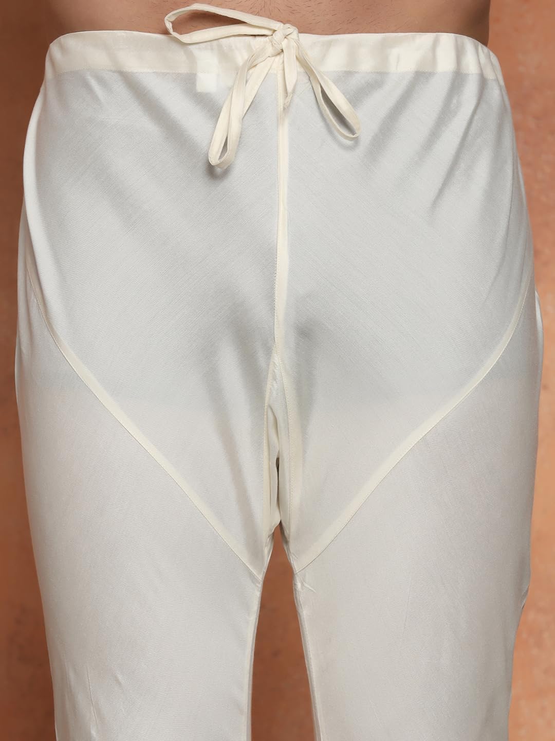 KISAH Sherwani for Men Wedding – Embroidered Indo Western Sherwani with Churidar | Designer Ethnic Outfit for Groom & Festivals, Olive, 40