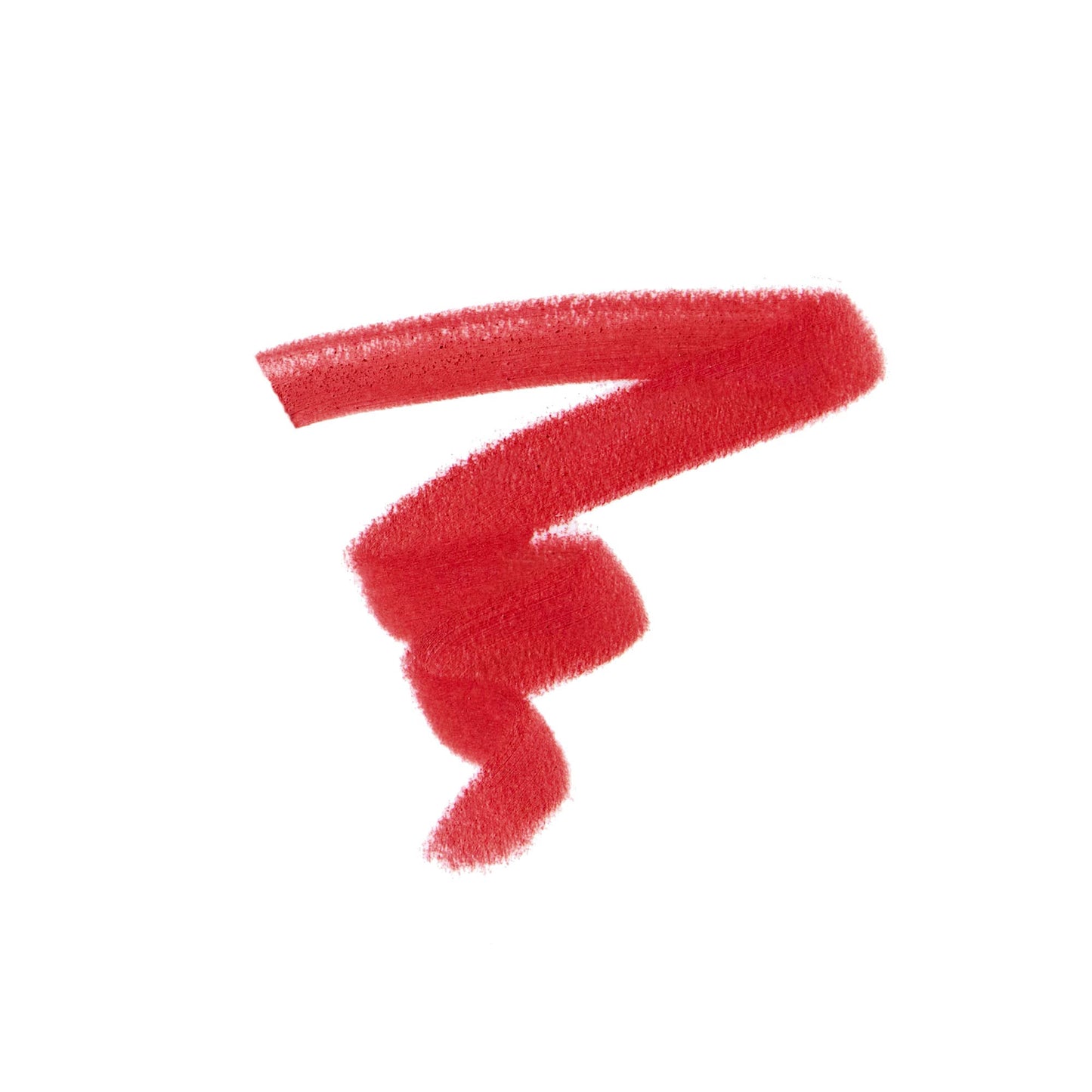 Anastasia Beverly Hills Lip Liner - Cranberry