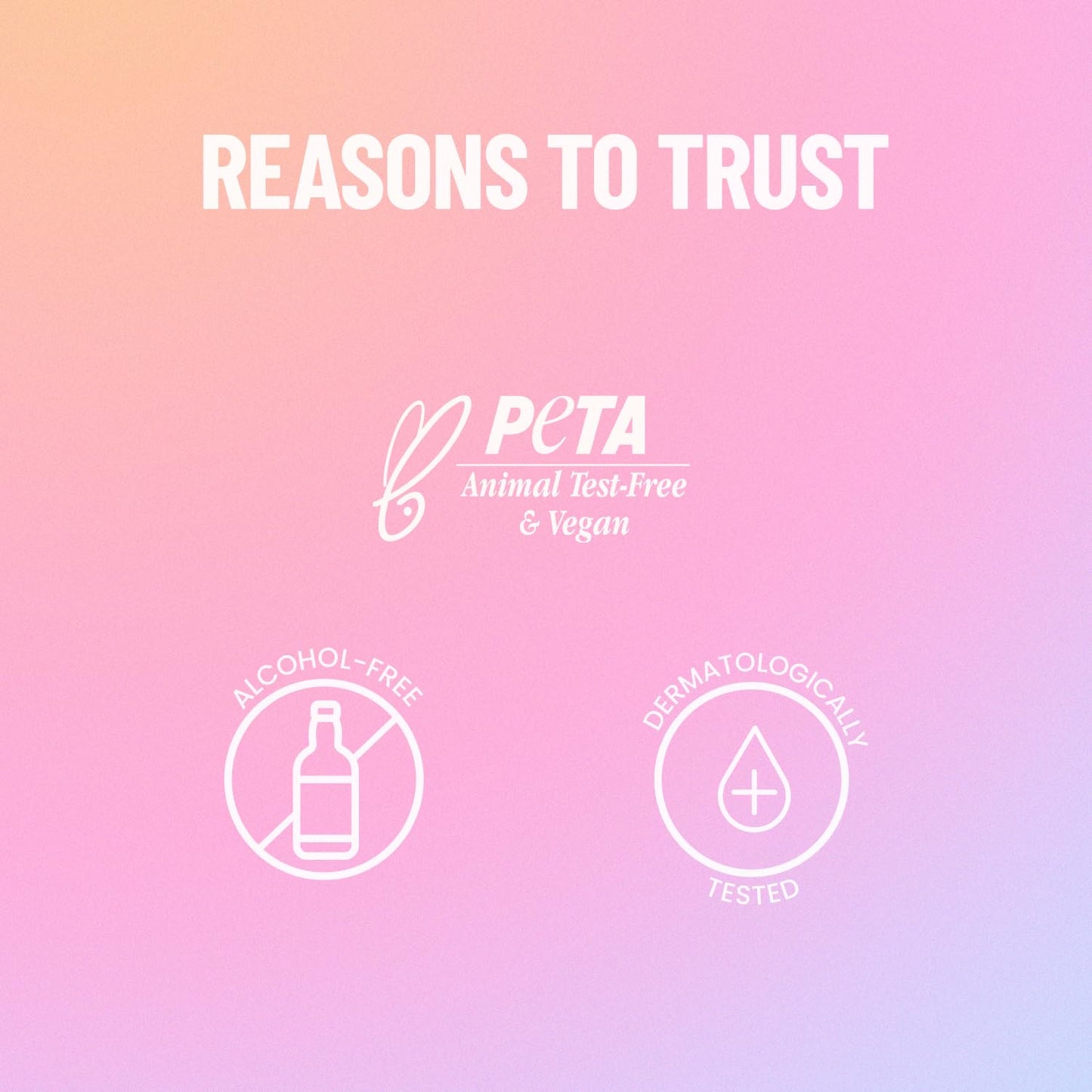 SWISS BEAUTY Pencil Pop Eye Sheer Finish Style-Liner Pack of 3 (Multicolor)