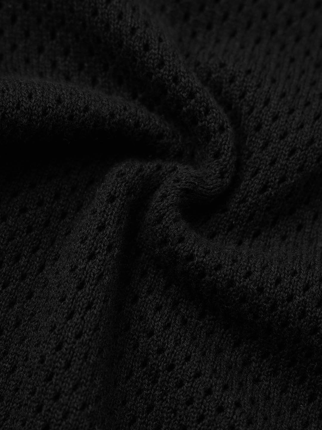 The Souled Store Open Knit: No Regrets Women and Girls Short Sleeves Collared Typography Printed Cotton Relaxed Fit Lightweight Summer-Ready Casual Streetwear Shirts