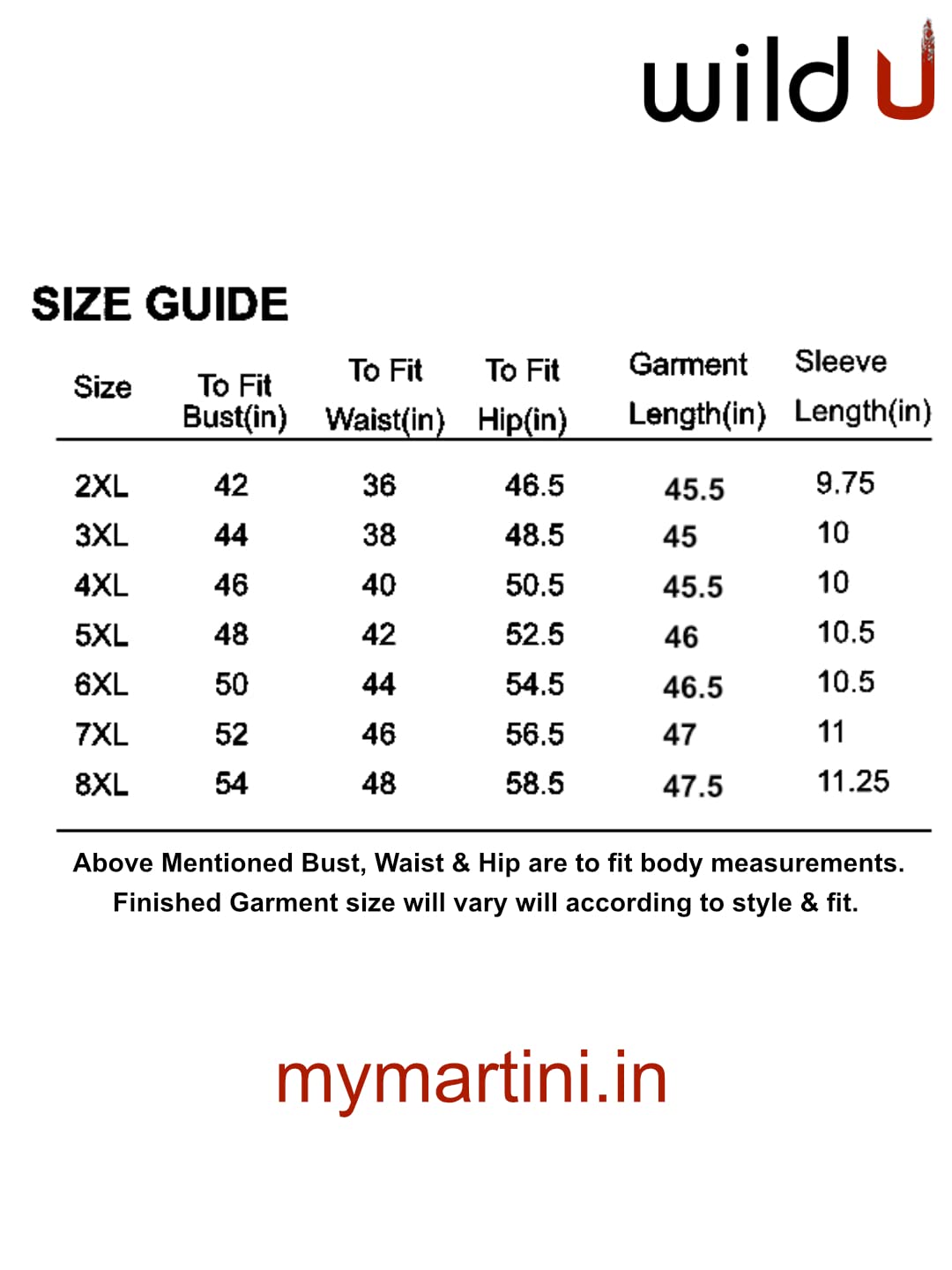 wild U Women Plus Size Premium Textured Butterfly Sleeve Premium Satin Midi Dress (Maroon, Size : 3XL)