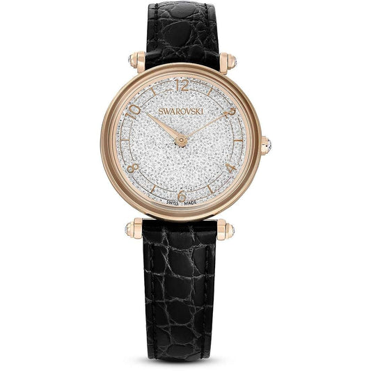 Swarovski Woman Watch 5653359
