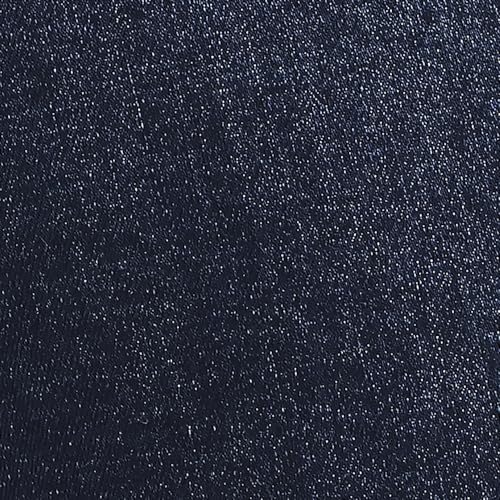Pepe Jeans Women's Skinny Jeans (PL204962Q038_Dark Used