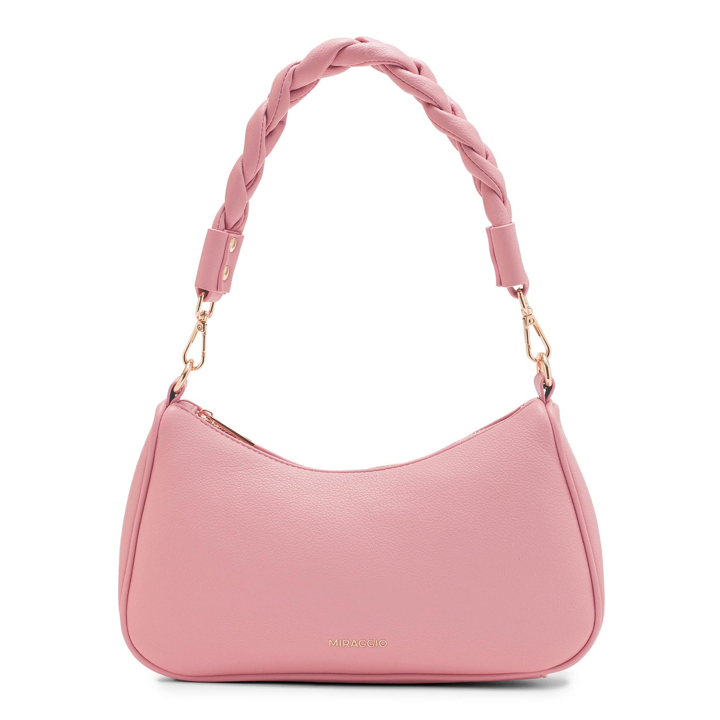 Miraggio Gisele Shoulder Bag