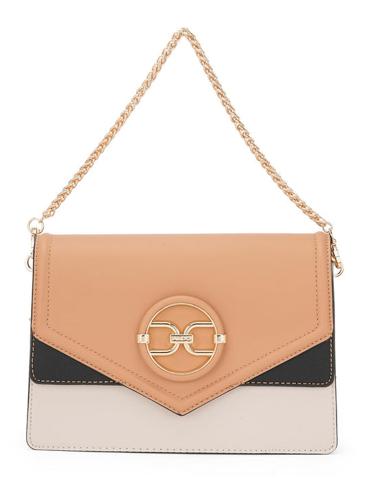 Aldo Women's Color Block Cross Body