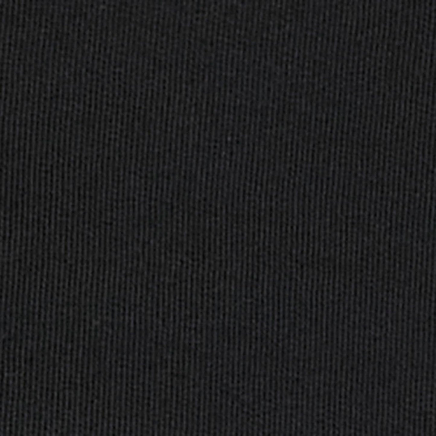 Pepe Jeans Women Sweatshirt