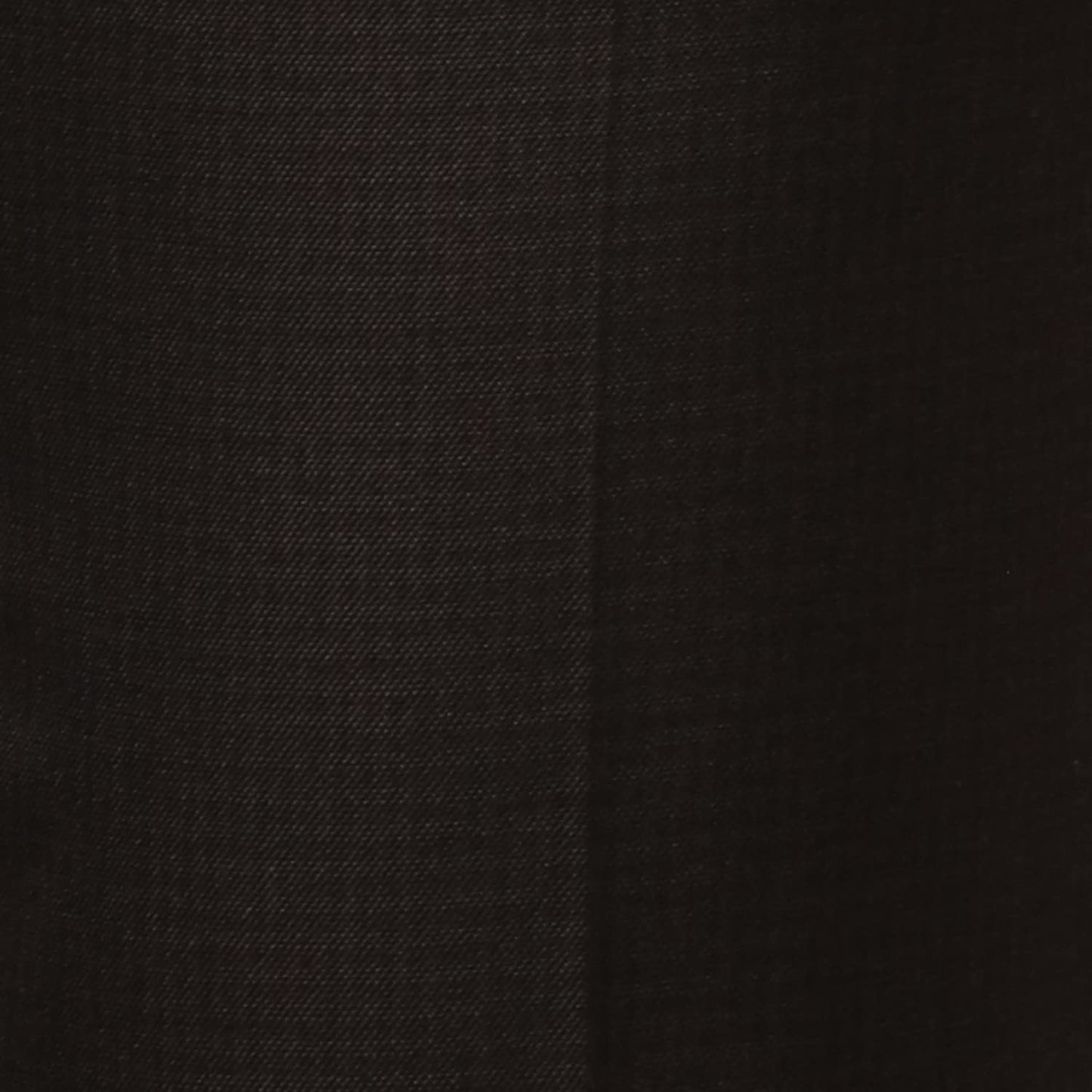 Raymond Dark Brown Trouser (Size: 36)-RMTS04699-O7