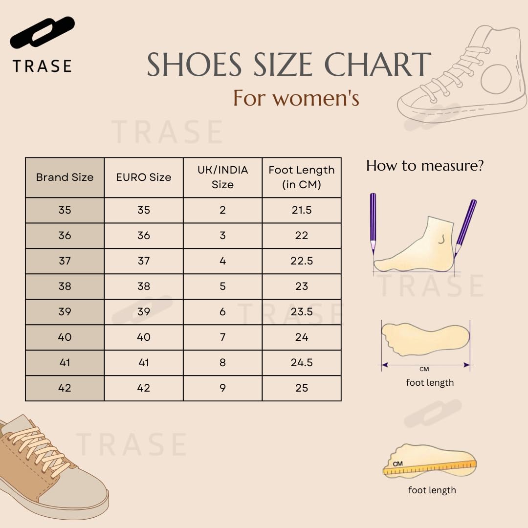 TRASE Walking Shoes for Women | Breathable & Comfortable Knitted Upper | Lightweight, Washable and Flexible Ladies Footwear (Teal-Blue, 5 UK)