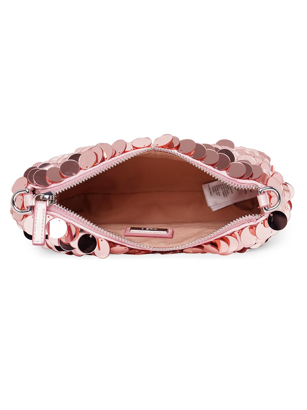 Aldo Women's Solid Shoulder Bag