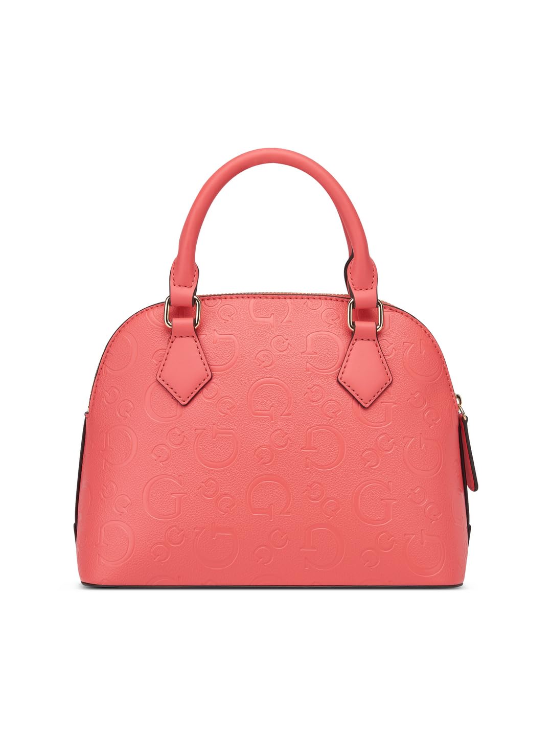 GUESS AG960570