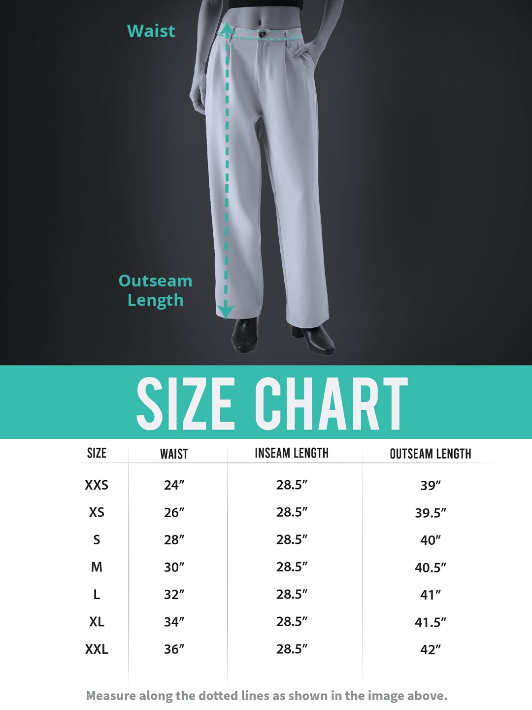 The Souled Store Peachy Pink Women and Girls Buttoned Cotton Blend Straight Fit Corduroy Pants