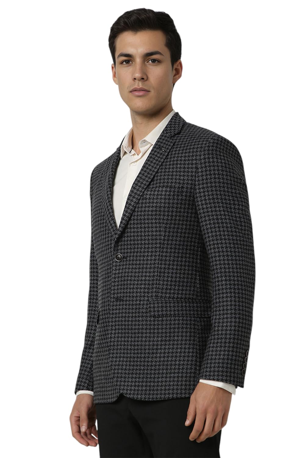 Van Heusen Men's Blazer