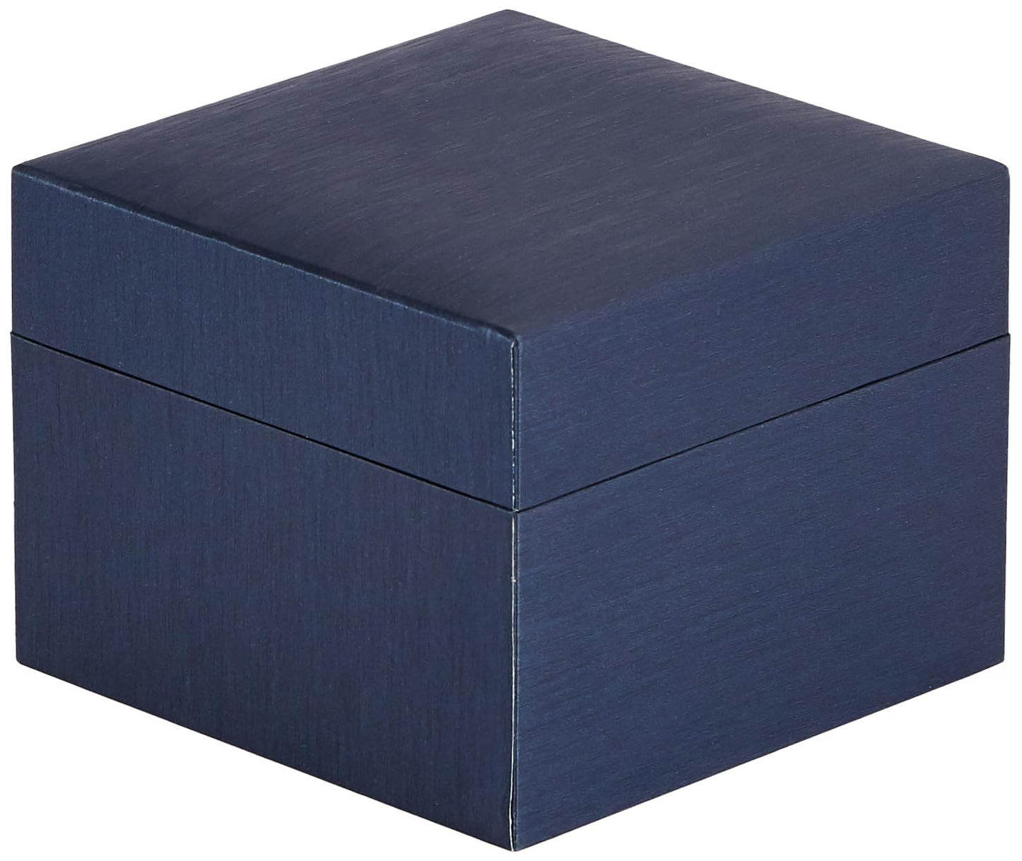 Coach Grand Qtz Basic Rose Gold Round Dial Women's Analog Watch|Ionic Plated Rose Gold Steel Material|Gold Color Band - 14502977