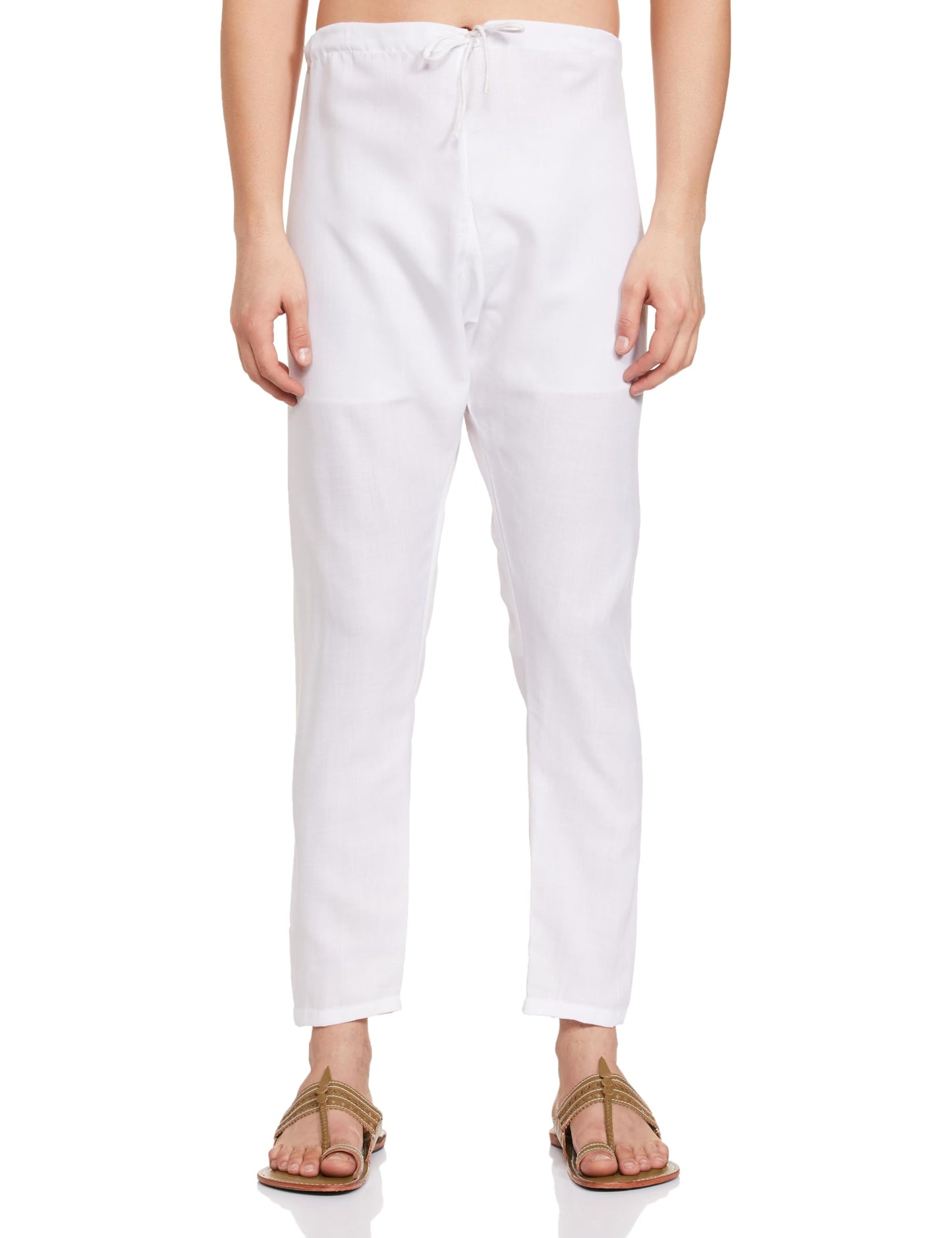 Luxrio Kurta Set with Pyjamas for Men Long Regular Fit(KTSETLN-27-42)