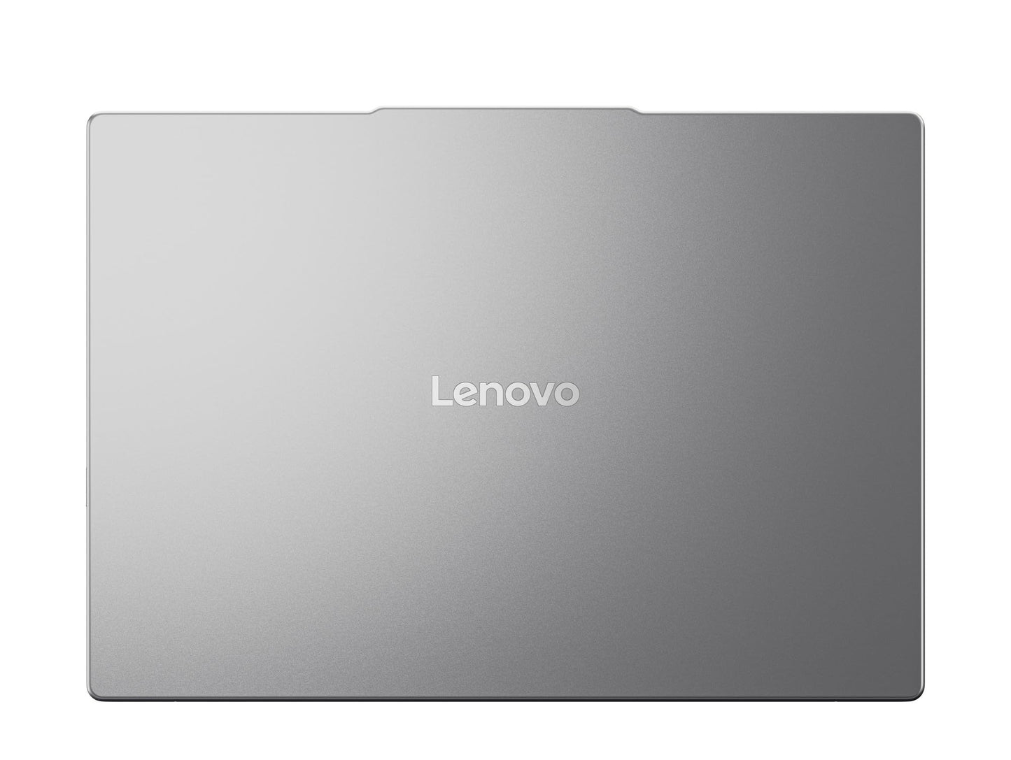 Lenovo IdeaPad Slim 5 Intel Core Ultra 5 322 Next-Gen AI PC (16GB RAM/512GB SSD/14 (35.5cm)/WUXGA OLED/Copilot+ PC/Windows 11/MSO 365 Basic+Office 2024/1Yr ADP Free/Grey/1.4Kg), 83S5005LIN