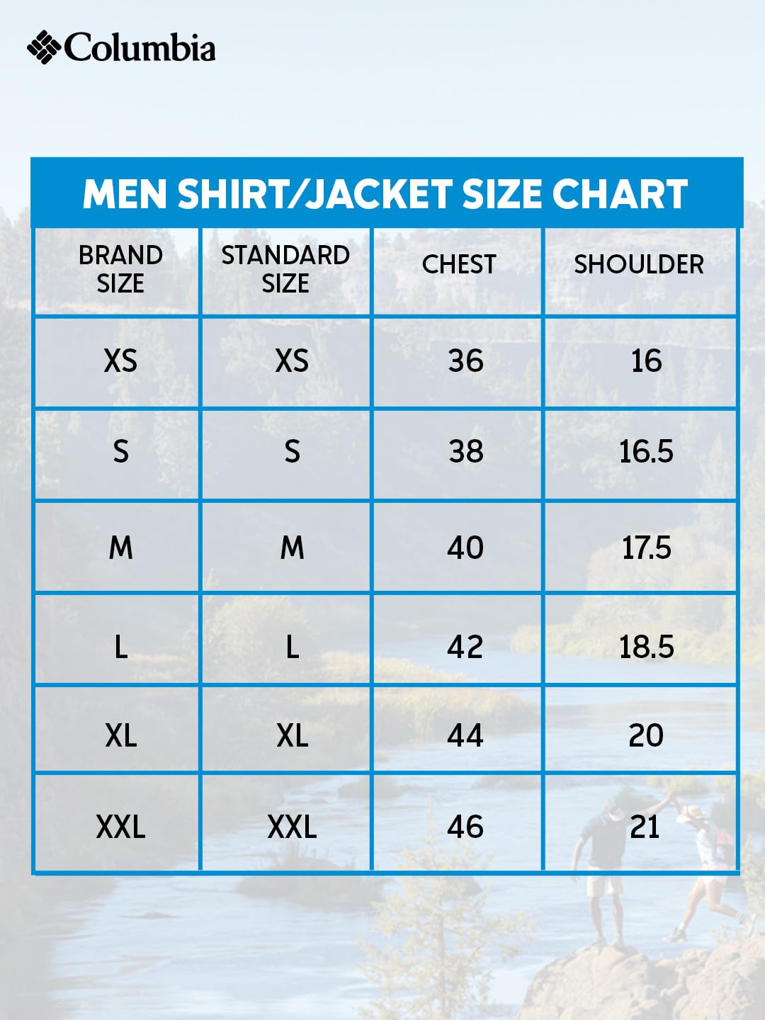 Columbia Men's Labyrinth Loop II Hooded Jacket