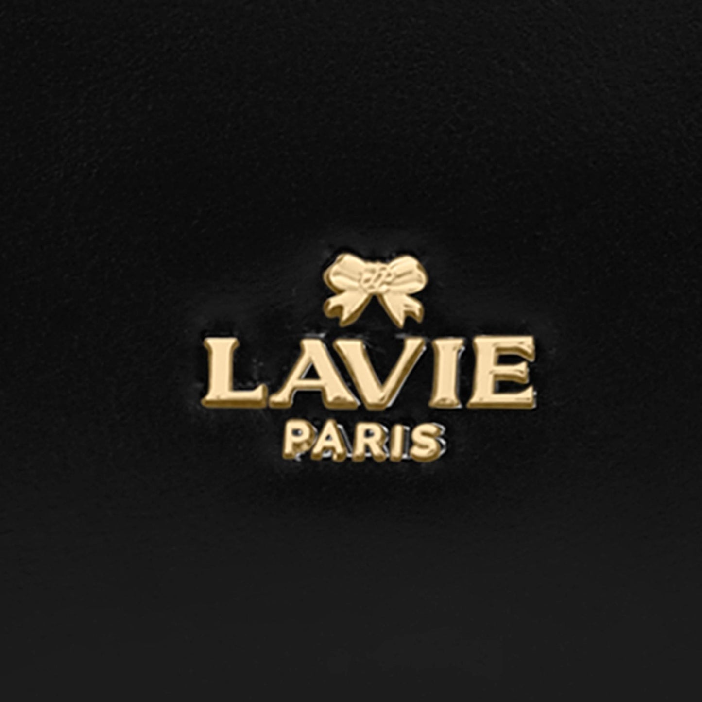 LAVIE PARIS Women's Pisa Hobo Bag | Hobo Handbag for Work | Ladies Purse | Stylish Shoulder Bag | Gift For Women