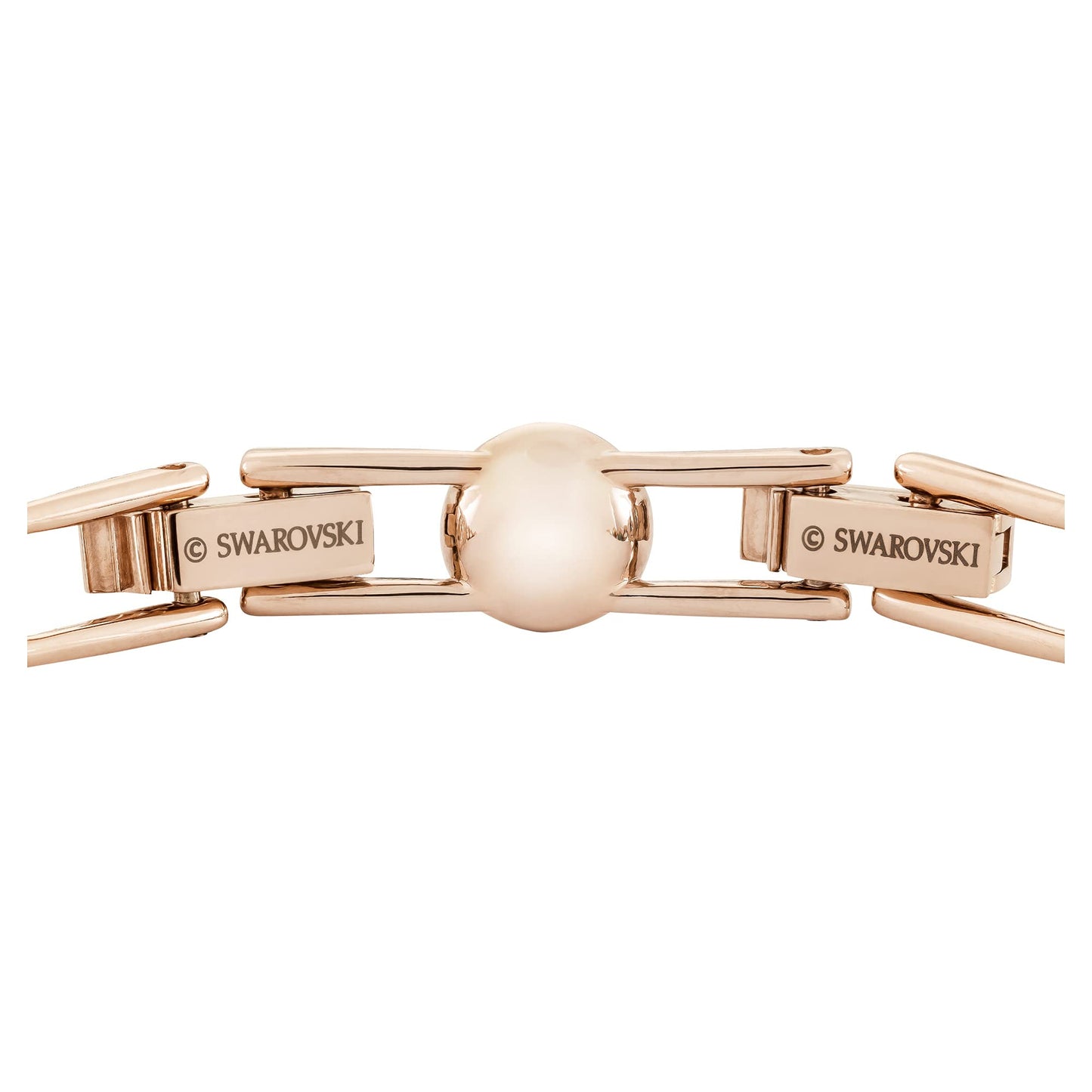 Swarovski Women's Angelic Bracelet 5240513