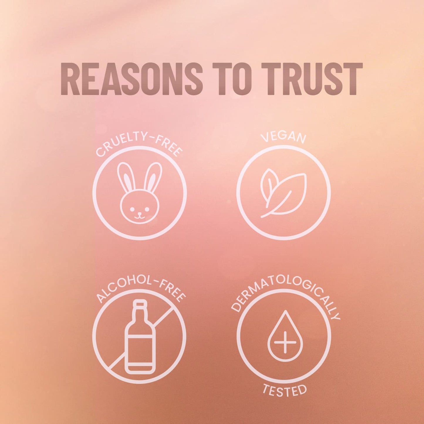 Swiss Beauty Waterproof Eyebrow & Gel Eyeliner 2 In 1 With Brush | Smudge Proof Gel Eyeliner And Eyebrow Definer Pencil | Shade- Brown, 7G