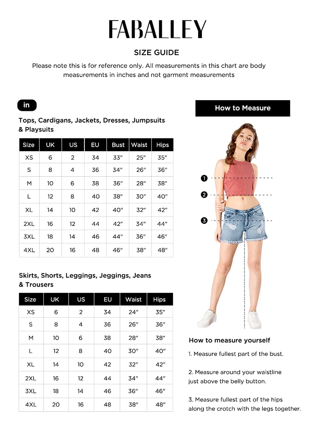 FabAlley Blue Striped Back Cut Tie Up Jumpsuit