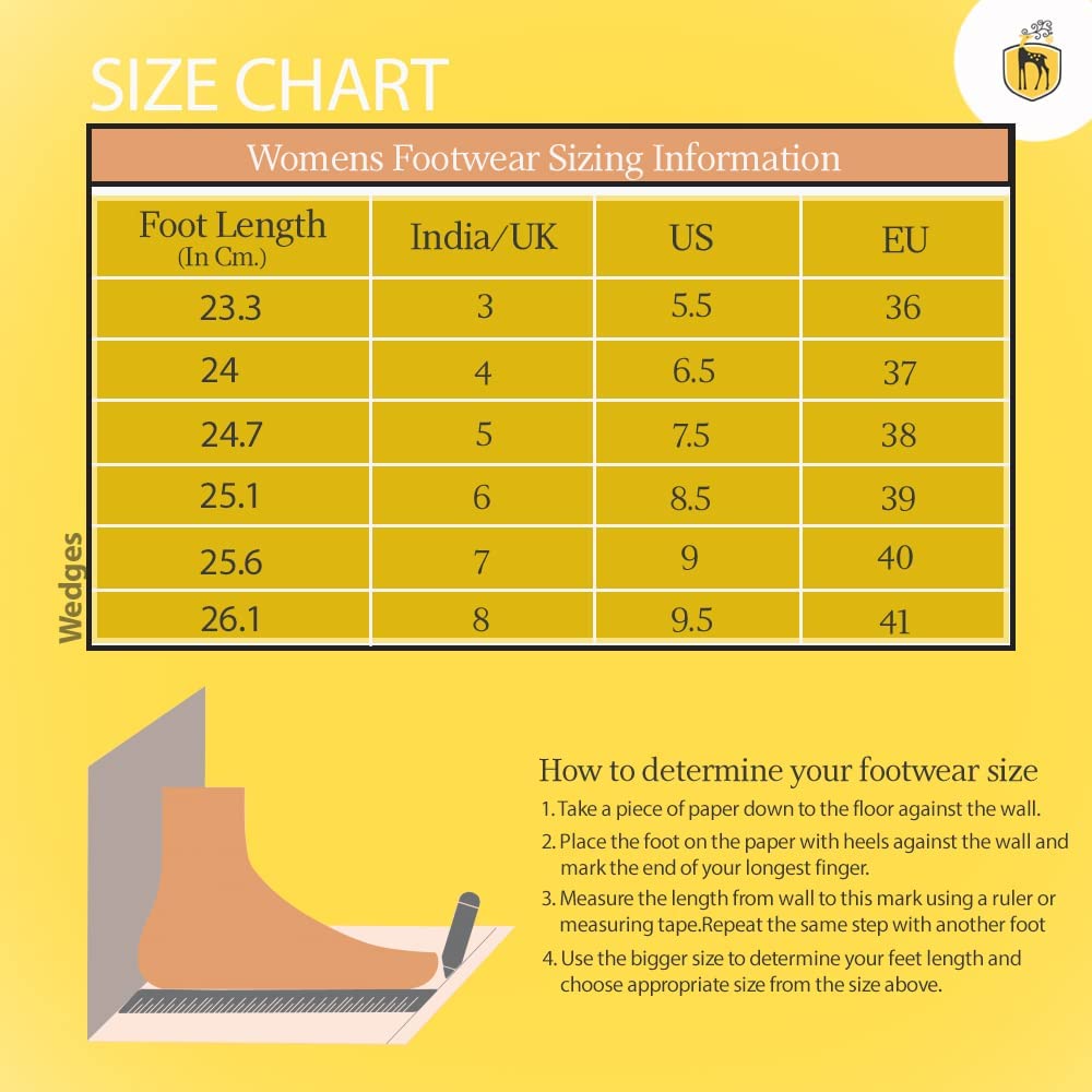 Marc Loire Women's Black High Heels Fashion Sandals for Party and Formal Occasions UK 6