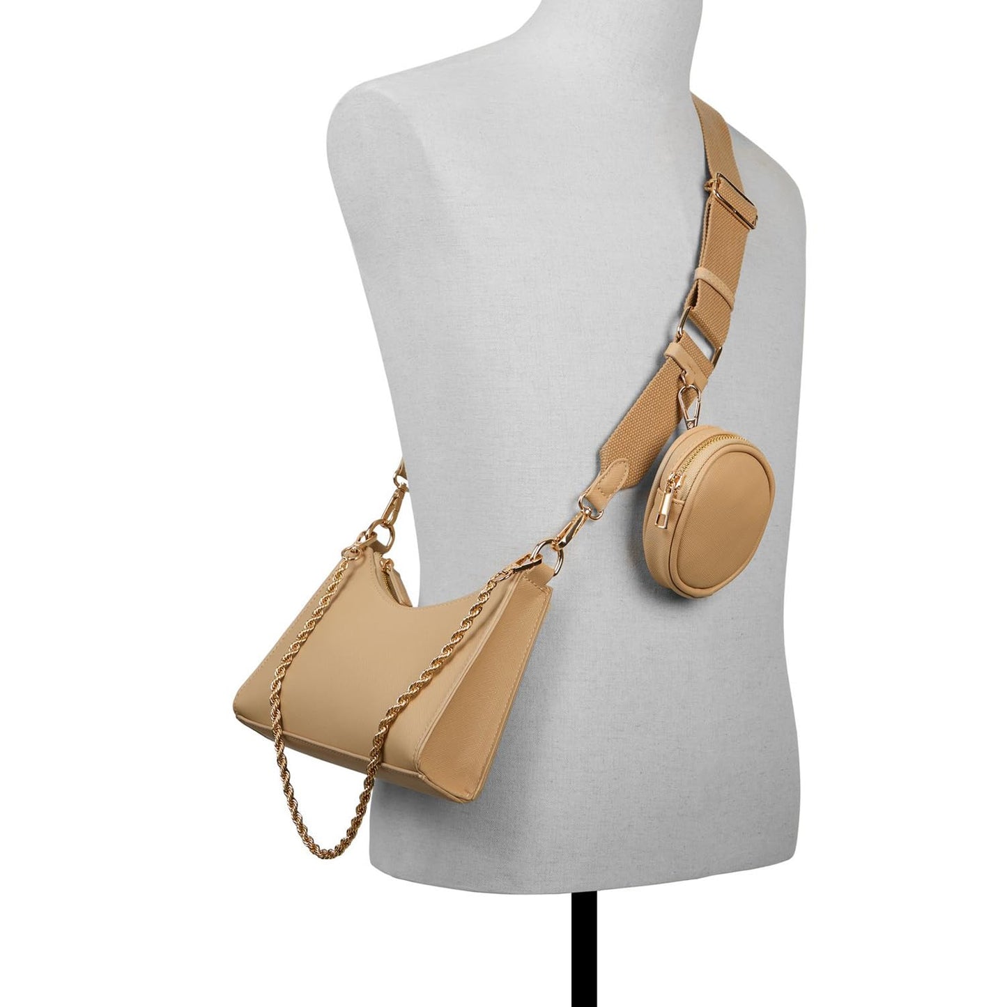 Call It Spring ADREDDIA Women Cross Body