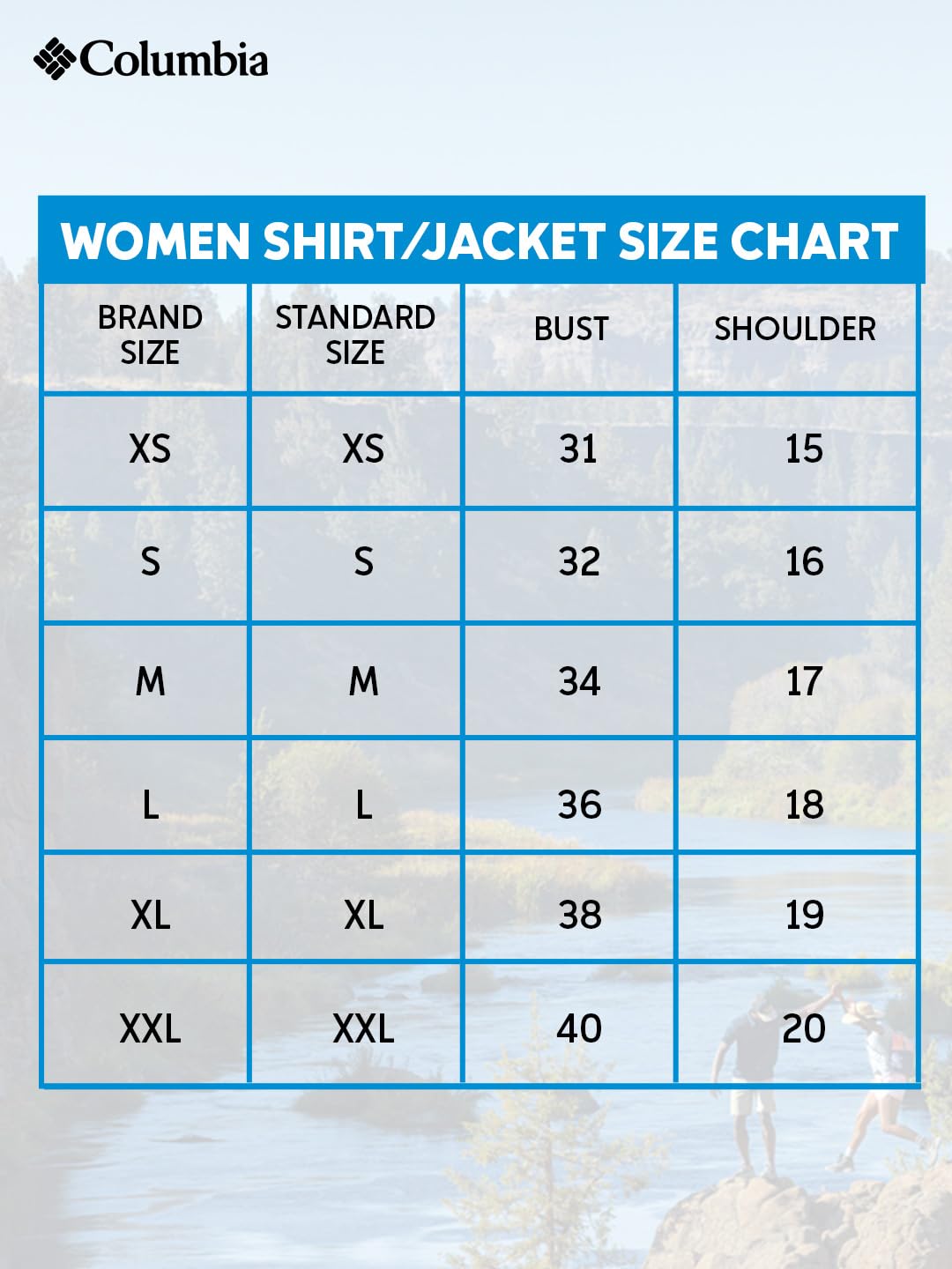 Columbia Women Purple OmniHeat Arctic Hybrid Fleece Jacket, M