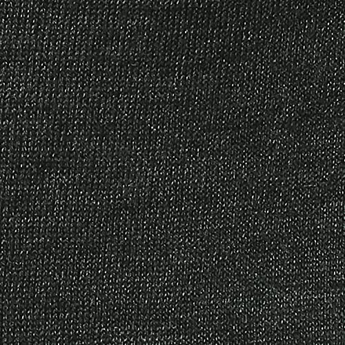 Raymond Dark Green Sweater (Size: 42)-RMWX01152-N7