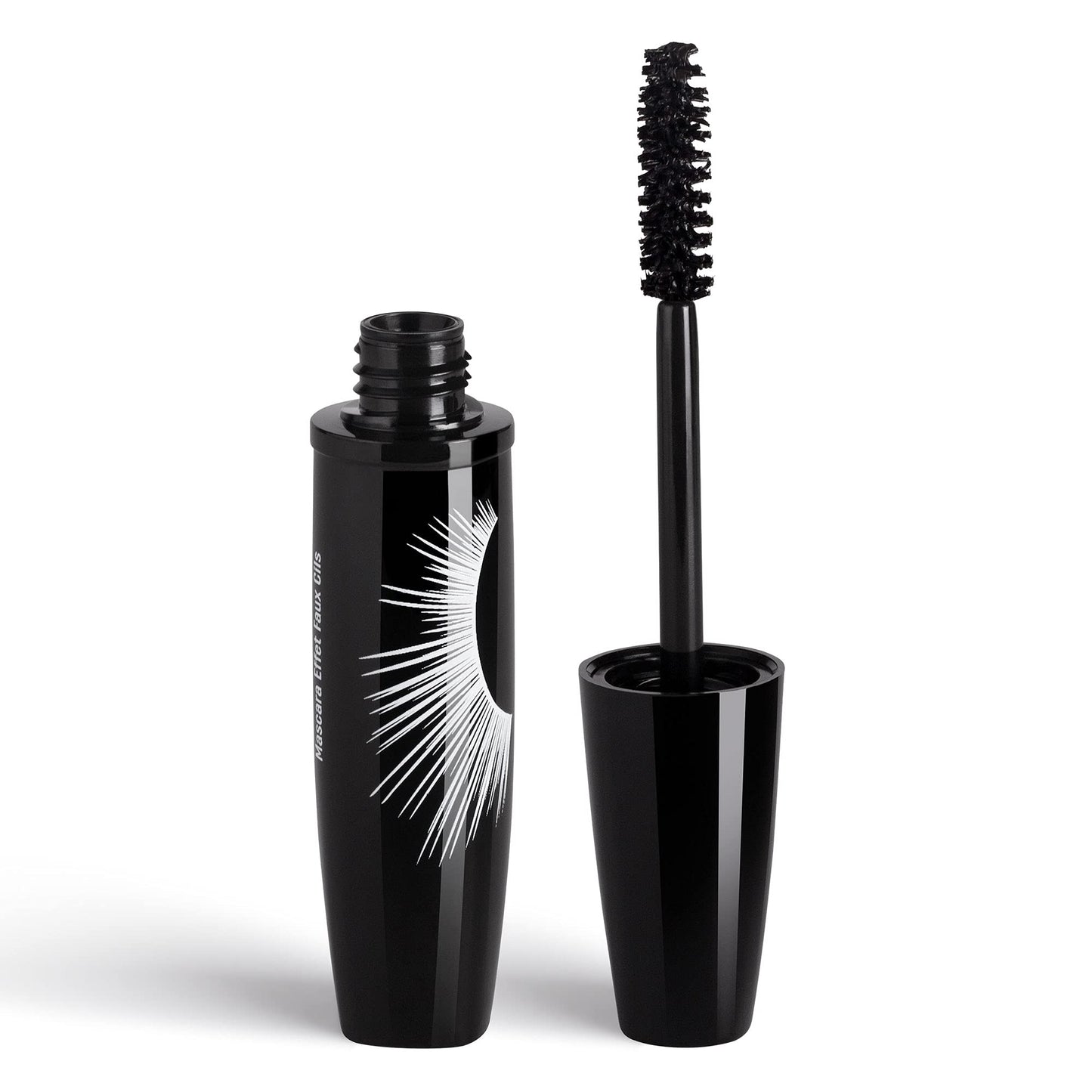 Inglot False Lash Effect Mascara - 12 ml