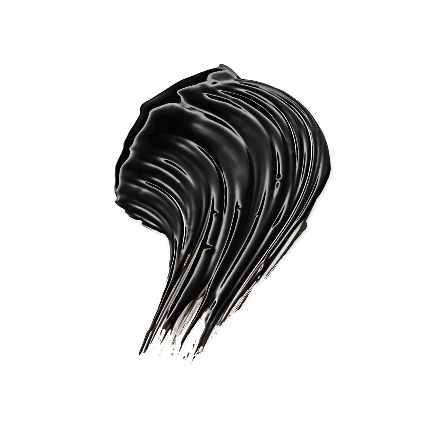 Essence I Love Extreme Crazy Volume Mascara 12ml 73908