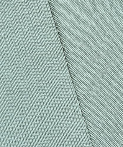 Puma Women's Slim Fit T-Shirt (629742_Green Moon